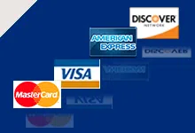 Advantage Locksmith Store Framingham, MA 508-409-6338 Advantage Locksmith Store Framingham, MA 508-409-6338