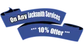 Advantage Locksmith Store Framingham, MA 508-409-6338 Advantage Locksmith Store Framingham, MA 508-409-6338 - sb-offer