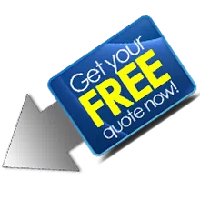 Advantage Locksmith Store Framingham, MA 508-409-6338 Advantage Locksmith Store Framingham, MA 508-409-6338 - sb-quat-01