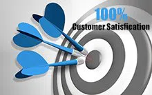 Advantage Locksmith Store Framingham, MA 508-409-6338 Advantage Locksmith Store Framingham, MA 508-409-6338 - sb-satis