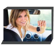 Advantage Locksmith Store Framingham, MA 508-409-6338 Advantage Locksmith Store Framingham, MA 508-409-6338 - sb-aut-01