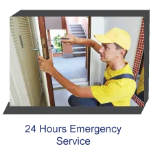 Advantage Locksmith Store Framingham, MA 508-409-6338 Advantage Locksmith Store Framingham, MA 508-409-6338 - sb-aut-02
