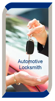 Advantage Locksmith Store Framingham, MA 508-409-6338 Advantage Locksmith Store Framingham, MA 508-409-6338 - sb-aut-03